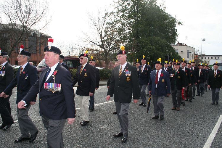 Images/REMEMBRANCE 2009 023 copy.jpg